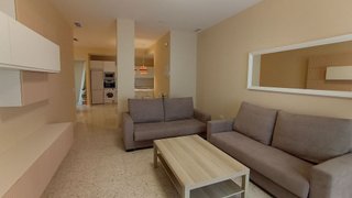 Piso en venta en V Centenario-Piletas-Capuchinos en Sanlúcar de Barrameda