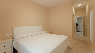 Piso en venta en V Centenario-Piletas-Capuchinos en Sanlúcar de Barrameda