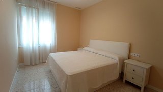 Piso en venta en V Centenario-Piletas-Capuchinos en Sanlúcar de Barrameda