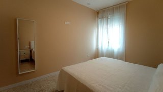 Piso en venta en V Centenario-Piletas-Capuchinos en Sanlúcar de Barrameda