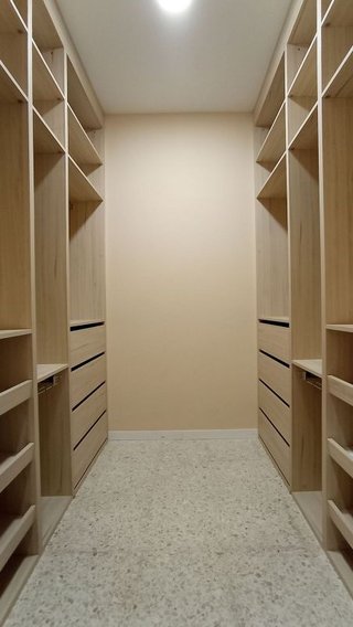 Piso en venta en V Centenario-Piletas-Capuchinos en Sanlúcar de Barrameda