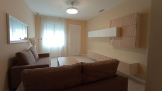 Piso en venta en V Centenario-Piletas-Capuchinos en Sanlúcar de Barrameda