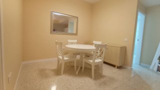 Piso en venta en V Centenario-Piletas-Capuchinos en Sanlúcar de Barrameda