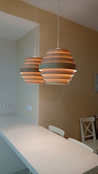 Piso en venta en V Centenario-Piletas-Capuchinos en Sanlúcar de Barrameda