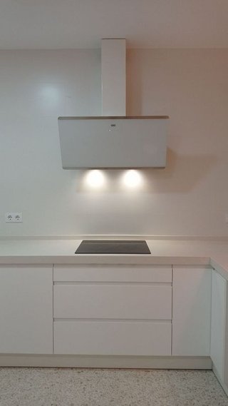 Piso en venta en V Centenario-Piletas-Capuchinos en Sanlúcar de Barrameda