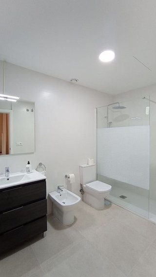 Piso en venta en V Centenario-Piletas-Capuchinos en Sanlúcar de Barrameda