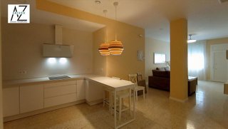 Piso en venta en V Centenario-Piletas-Capuchinos en Sanlúcar de Barrameda