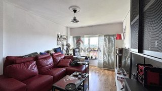 Piso en venta en Esteiro en Ferrol