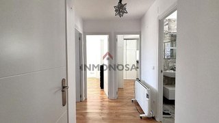Piso en venta en Esteiro en Ferrol