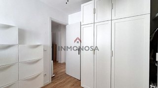 Piso en venta en Esteiro en Ferrol