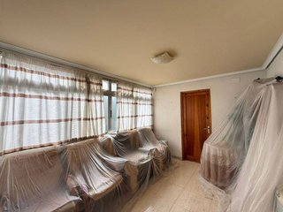 Piso en venta en Camino de Onda - Salesianos - Centro en Burriana