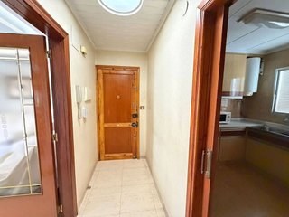 Piso en venta en Camino de Onda - Salesianos - Centro en Burriana