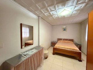 Piso en venta en Camino de Onda - Salesianos - Centro en Burriana