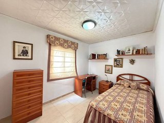 Piso en venta en Camino de Onda - Salesianos - Centro en Burriana