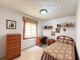 Piso en venta en Camino de Onda - Salesianos - Centro en Burriana