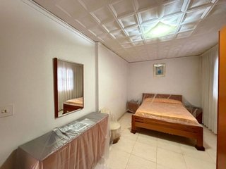 Piso en venta en Camino de Onda - Salesianos - Centro en Burriana