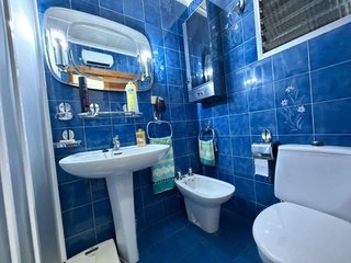 Piso en venta en Camino de Onda - Salesianos - Centro en Burriana