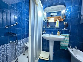 Piso en venta en Camino de Onda - Salesianos - Centro en Burriana
