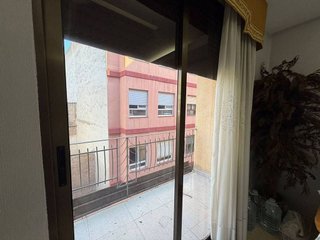 Piso en venta en Camino de Onda - Salesianos - Centro en Burriana