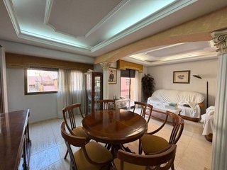 Piso en venta en Camino de Onda - Salesianos - Centro en Burriana