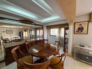 Piso en venta en Camino de Onda - Salesianos - Centro en Burriana