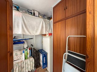 Piso en venta en Camino de Onda - Salesianos - Centro en Burriana