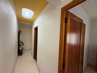 Piso en venta en Camino de Onda - Salesianos - Centro en Burriana