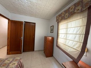 Piso en venta en Camino de Onda - Salesianos - Centro en Burriana
