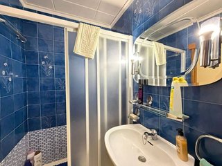 Piso en venta en Camino de Onda - Salesianos - Centro en Burriana