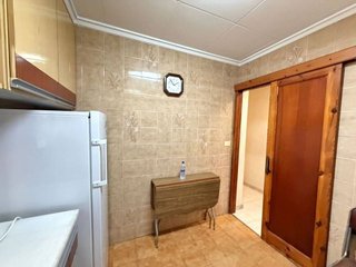 Piso en venta en Camino de Onda - Salesianos - Centro en Burriana