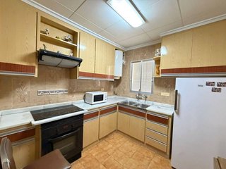 Piso en venta en Camino de Onda - Salesianos - Centro en Burriana