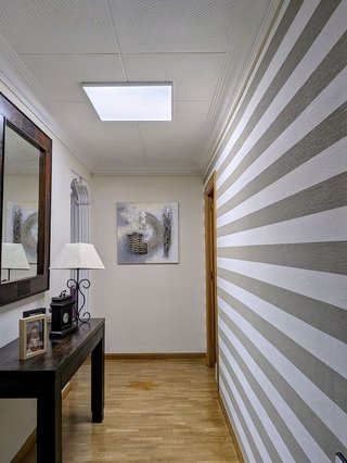 Piso en venta en Delicias en Zaragoza