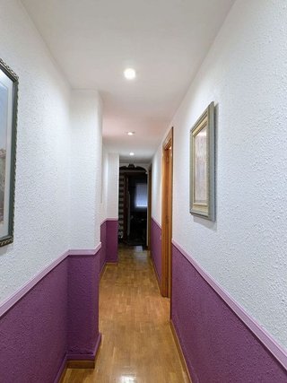 Piso en venta en Delicias en Zaragoza
