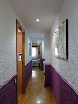 Piso en venta en Delicias en Zaragoza