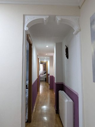 Piso en venta en Delicias en Zaragoza