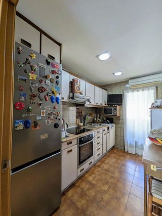 Piso en venta en Delicias en Zaragoza