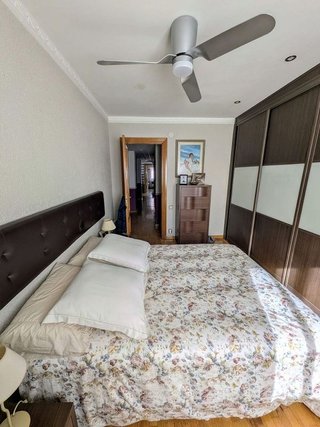 Piso en venta en Delicias en Zaragoza