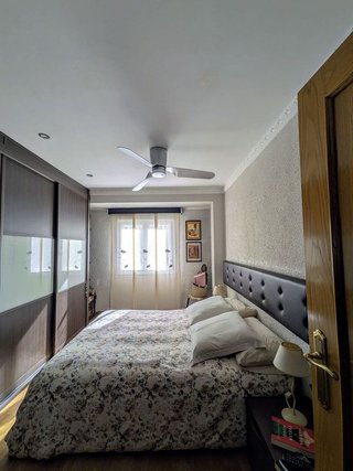 Piso en venta en Delicias en Zaragoza