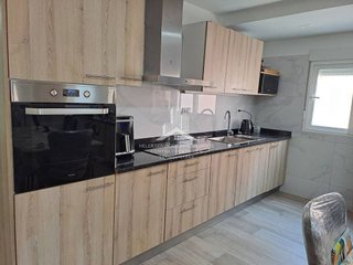 Piso en venta en Sur en Castellón de la Plana