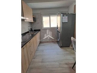 Piso en venta en Sur en Castellón de la Plana