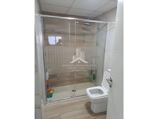 Piso en venta en Sur en Castellón de la Plana