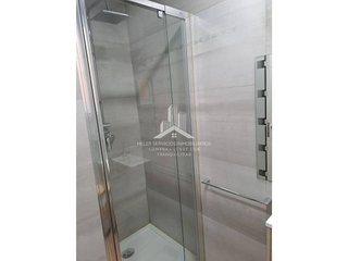 Piso en venta en Sur en Castellón de la Plana