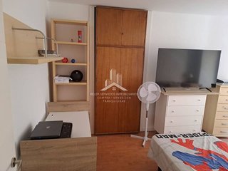 Piso en venta en Sur en Castellón de la Plana