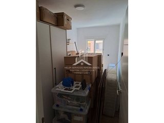 Piso en venta en Sur en Castellón de la Plana