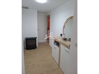 Piso en venta en Sur en Castellón de la Plana