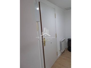Piso en venta en Sur en Castellón de la Plana