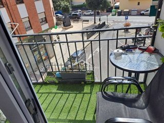 Piso en venta en Sur en Castellón de la Plana