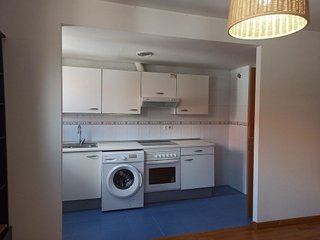 Piso en venta en Muela (La)