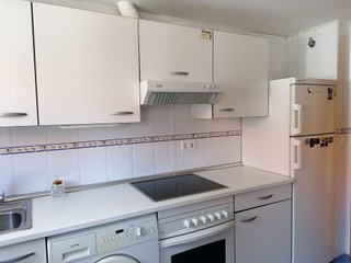 Piso en venta en Muela (La)