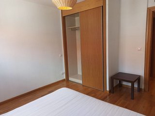Piso en venta en Muela (La)